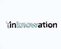 Inknowation