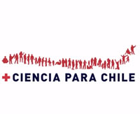 ¿Por qué es importante la ciencia? Dr. Pablo Valenzuela