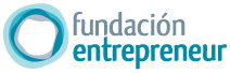 Fundación Entrepreneur