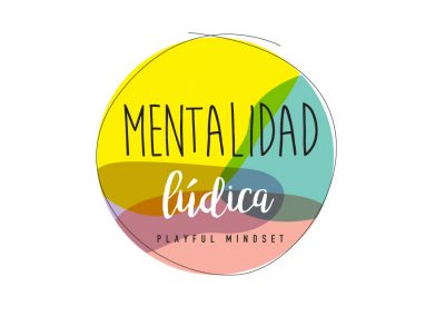 Lanzamiento Libro “Mentalidad Lúdica, para crear, educar, emprender e innovar”