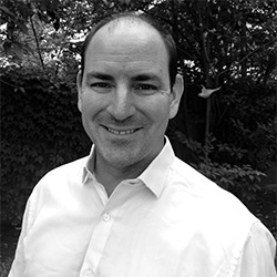 Cristian Schwartz