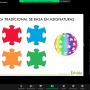 10omnia-ucn-fundacion-entrepreneur-evento-n8