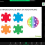 11omnia-ucn-fundacion-entrepreneur-evento-n8