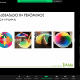 12omnia-ucn-fundacion-entrepreneur-evento-n8