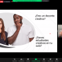 13omnia-ucn-fundacion-entrepreneur-evento-n8