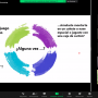 14omnia-ucn-fundacion-entrepreneur-evento-n8