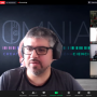 21omnia-ucn-fundacion-entrepreneur-evento-n8