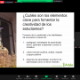 6omnia-ucn-fundacion-entrepreneur-evento-n8