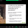 7omnia-ucn-fundacion-entrepreneur-evento-n8
