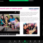 8omnia-ucn-fundacion-entrepreneur-evento-n8