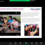 9omnia-ucn-fundacion-entrepreneur-evento-n8