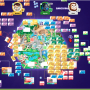 fundacion-entrepreneur-juega-aprende-educacion-financiera-clase2-lideres-tabletopia2