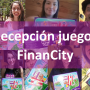 juega-aprende-educacion-financiera-fundacion-entrepreneur-financity1-web