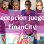 juega-aprende-educacion-financiera-fundacion-entrepreneur-financity2-web