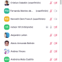 lista-participantes-dia1