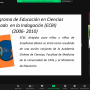 omnia-ucn-educacion-stem-fundacion-entrepreneur-100 asistentes2