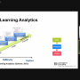 omnia-ucn-educacion-stem-fundacion-entrepreneur-Mikko-Jussi-Laakso2