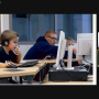 omnia-ucn-educacion-stem-fundacion-entrepreneur-Mikko-Jussi-Laakso3