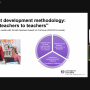 omnia-ucn-educacion-stem-fundacion-entrepreneur-Mikko-Jussi-Laakso4
