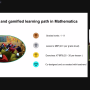 omnia-ucn-educacion-stem-fundacion-entrepreneur-Mikko-Jussi-Laakso6