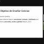 omnia-ucn-educacion-stem-fundacion-entrepreneur-barbara-escalona2