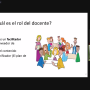 omnia-ucn-educacion-stem-fundacion-entrepreneur-barbara-escalona3