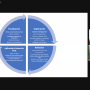 omnia-ucn-educacion-stem-fundacion-entrepreneur-barbara-escalona4