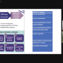 omnia-ucn-educacion-stem-fundacion-entrepreneur-barbara-escalona5
