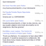 omnia-ucn-educacion-stem-fundacion-entrepreneur-chat1
