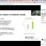 omnia-ucn-educacion-stem-fundacion-entrepreneur-facebook-Mikko-Jussi-Laakso8