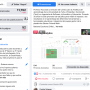omnia-ucn-educacion-stem-fundacion-entrepreneur-facebook_omnia