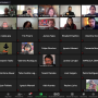 webinar-omnia-ucn-crisis-como-oportunidad-dia1-fundacion-entrepreneur-1