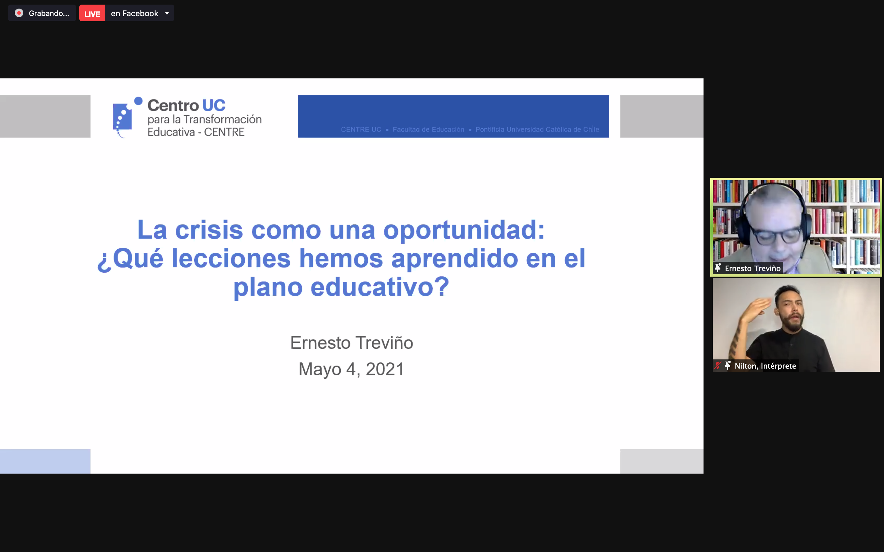 webinar-omnia-ucn-crisis-como-oportunidad-dia1-fundacion-entrepreneur-10