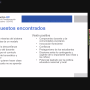 webinar-omnia-ucn-crisis-como-oportunidad-dia1-fundacion-entrepreneur-11