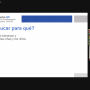 webinar-omnia-ucn-crisis-como-oportunidad-dia1-fundacion-entrepreneur-12