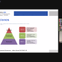 webinar-omnia-ucn-crisis-como-oportunidad-dia1-fundacion-entrepreneur-14
