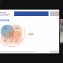 webinar-omnia-ucn-crisis-como-oportunidad-dia1-fundacion-entrepreneur-15
