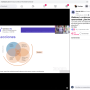 webinar-omnia-ucn-crisis-como-oportunidad-dia1-fundacion-entrepreneur-16
