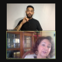 webinar-omnia-ucn-crisis-como-oportunidad-dia1-fundacion-entrepreneur-17