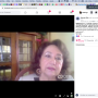 webinar-omnia-ucn-crisis-como-oportunidad-dia1-fundacion-entrepreneur-18