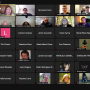 webinar-omnia-ucn-crisis-como-oportunidad-dia1-fundacion-entrepreneur-19