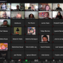 webinar-omnia-ucn-crisis-como-oportunidad-dia1-fundacion-entrepreneur-2