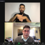 webinar-omnia-ucn-crisis-como-oportunidad-dia1-fundacion-entrepreneur-22