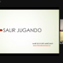webinar-omnia-ucn-crisis-como-oportunidad-dia1-fundacion-entrepreneur-23
