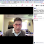 webinar-omnia-ucn-crisis-como-oportunidad-dia1-fundacion-entrepreneur-24