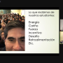 webinar-omnia-ucn-crisis-como-oportunidad-dia1-fundacion-entrepreneur-25