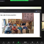webinar-omnia-ucn-crisis-como-oportunidad-dia1-fundacion-entrepreneur-26