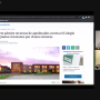 webinar-omnia-ucn-crisis-como-oportunidad-dia1-fundacion-entrepreneur-29