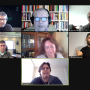 webinar-omnia-ucn-crisis-como-oportunidad-dia1-fundacion-entrepreneur-3