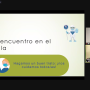 webinar-omnia-ucn-crisis-como-oportunidad-dia1-fundacion-entrepreneur-30